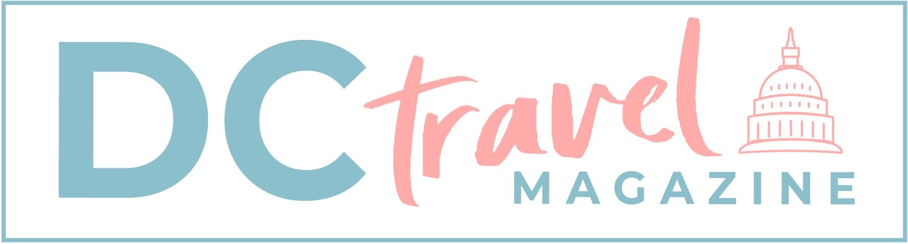 Keryn Means logo