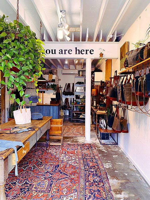 Things to do in Virginia Beach