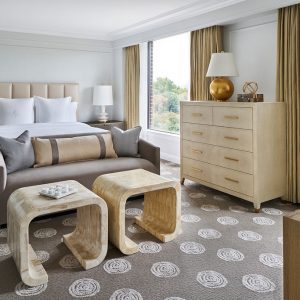 washington dc hotels