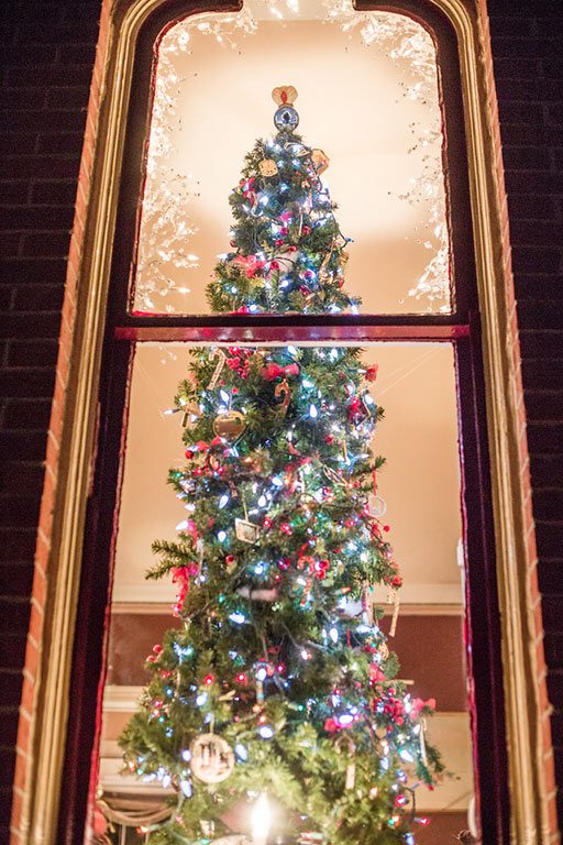 10+ Amazing Things To Do for Frederick MD Christmas - Festival of Lights