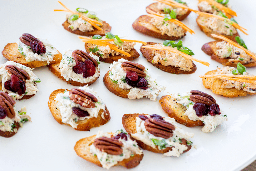 Williamsburg VA Restaurants