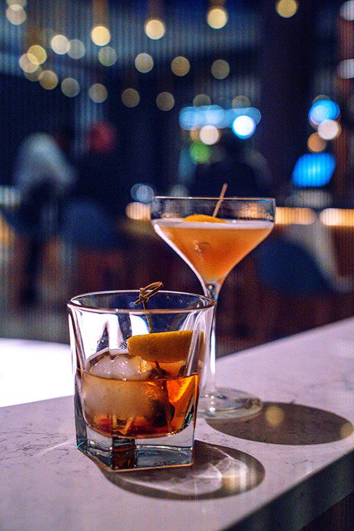 15 Exciting Washington DC Snow Activities to Enjoy in DC! - Bar Harbor Hyatt Place National Harbor