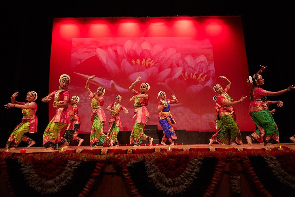 BlackRock Center for the Arts Germantown MD - Things to do in Germantown Maryland