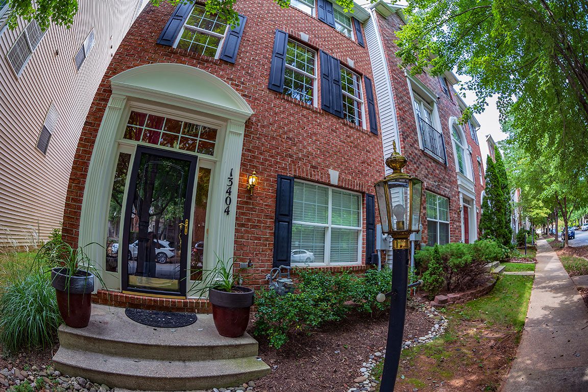 Things to do in Germantown Maryland