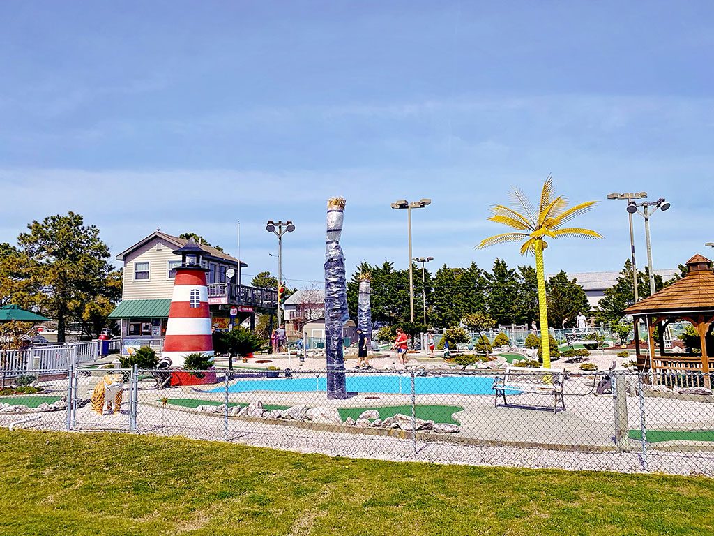 25 Things To Do In Chincoteague, VA for Beach and Nature lovers, image size:1024x768