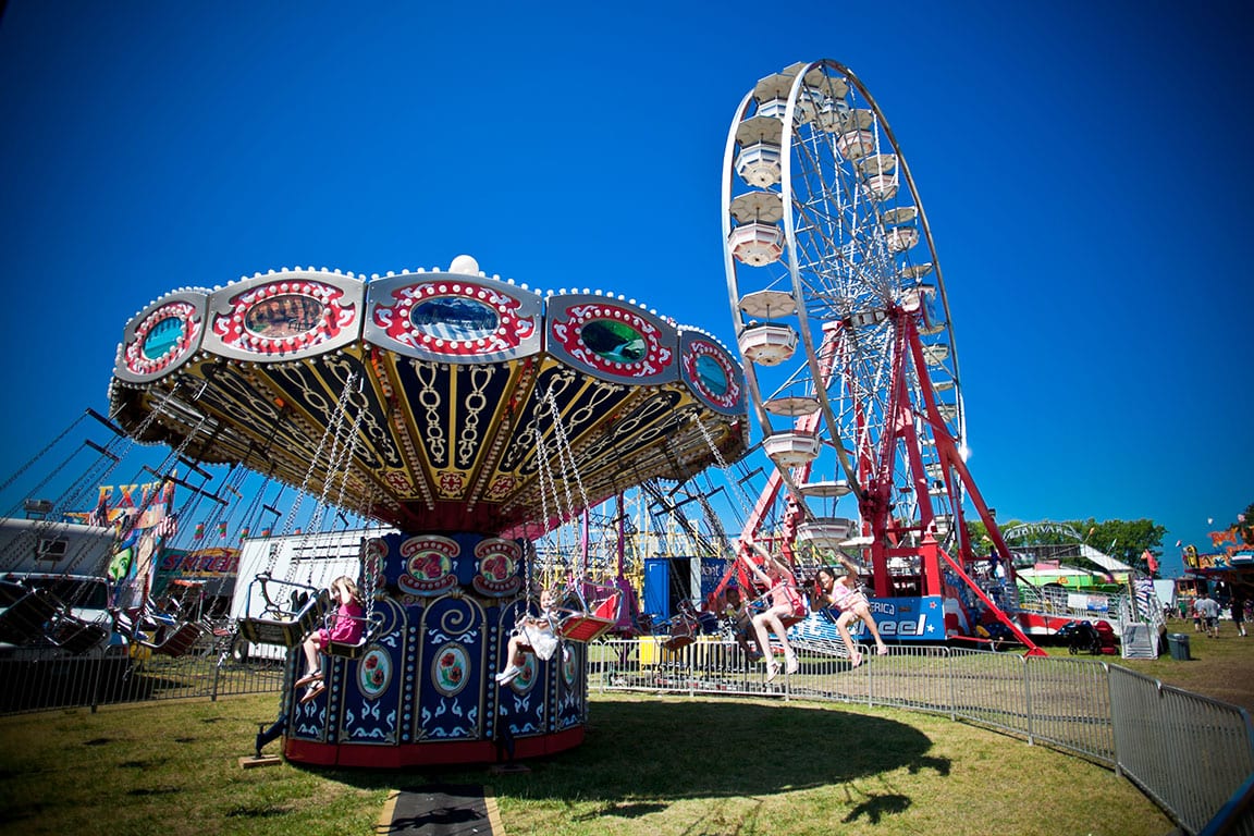 Chesapeake Jubilee in Chesapeake VA