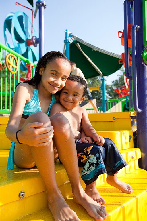 Kings Dominion Richmond Virginia theme parks