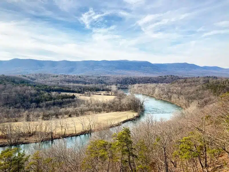 55 Unforgettable Things to Do in Front Royal, VA
