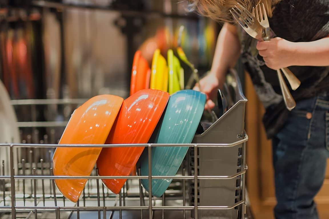 50 Great Washington DC Restaurants Open Thanksgiving Day - Skip washing your dishes! Enjoy a three course thanksgiving feast instead.