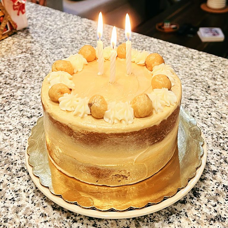 Sticky Fingers Bakery, some of the best cupcakes in Dc, celebrated for their delectable taste and variety.