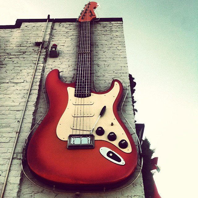 Catonsville Maryland