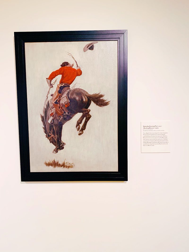 Wilmington DE Museums