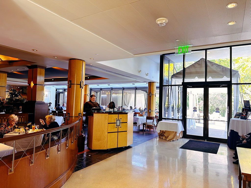 Baltimore Museum of Art - Museums in Baltimore Maryland