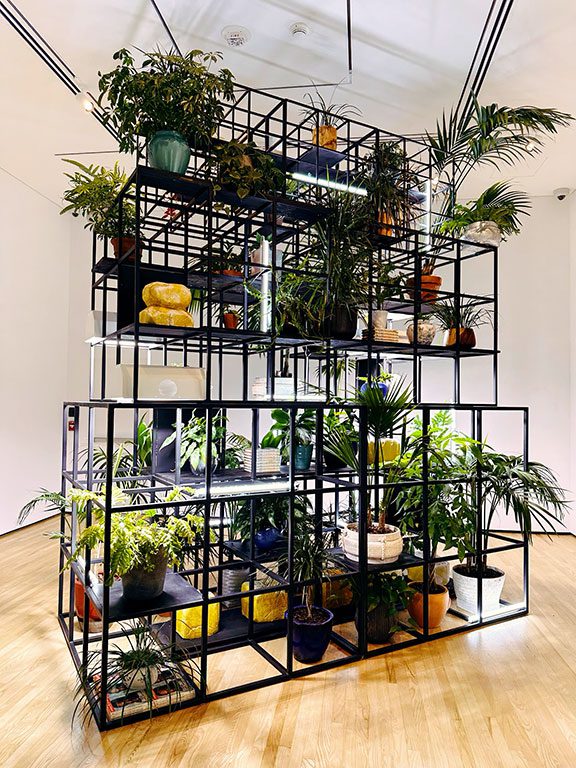 Baltimore Museum of Art - Museums in Baltimore Maryland