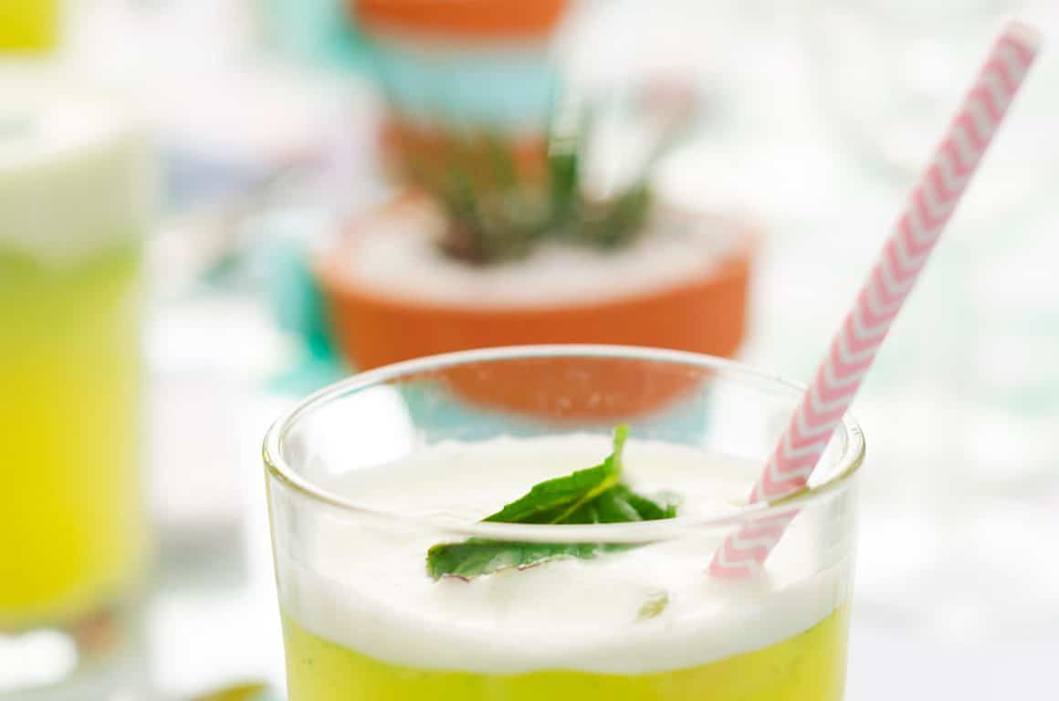 Happy Hour in Rockville MD