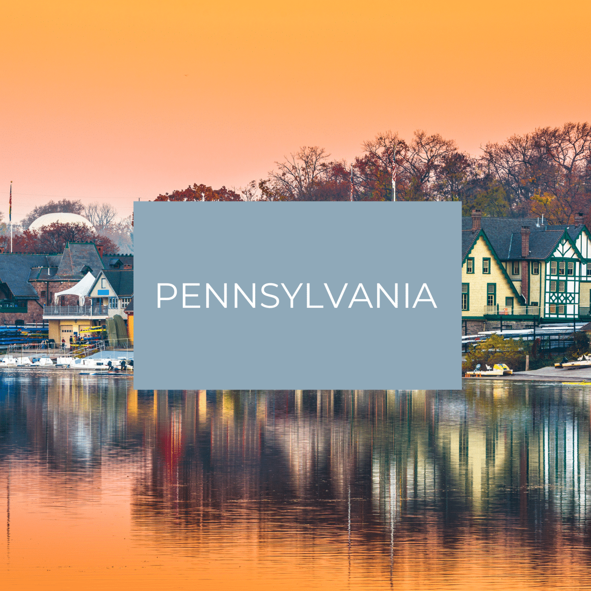 Pennsylvania Travel Guide